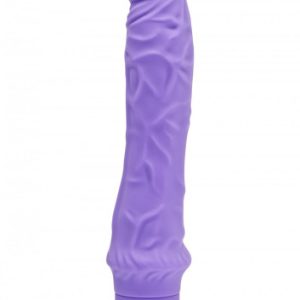 899n1015-get-real-vibrator-realist-lung-din-silicon-culoare-violet-1-500px