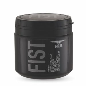 89n0581-mister-b-fist-clasic-lubrifiant-pentru-fisting-500-ml-1-500px