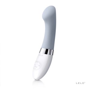 900n9045-lelo-gigi-2-vibrator-reincarcabil-pentru-punctul-g-confort-absolut-si-versatilitate-gri-1-500px