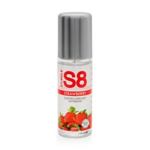 902s00082-stimul8-s8-lubrifiant-sexual-pe-baza-de-apa-cu-aroma-de-capsuni-125-ml-1-500px