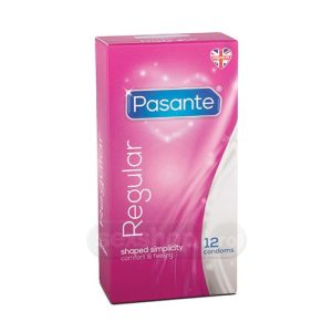 904500n4549-pasante-regular-condoms-12-pack-1