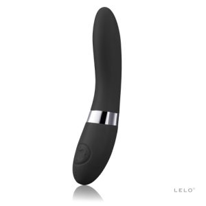 904n8516-lelo-elise-2-negru-vibrator-reincarcabil-1-500px