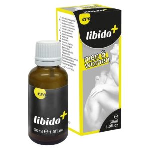 905s00795-ero-libido-plus-barbati-si-femei-30-ml-picaturi-stimulatoare-cu-ingrediente-speciale-1-500px