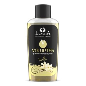 905s00965-luxuria-voluptas-gel-de-masaj-cu-aroma-de-vanilie-100-ml-efect-de-caldura-aroma-naturala-1-500px