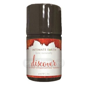 906500n5934-intimate-earth-discover-g-spot-gel-1