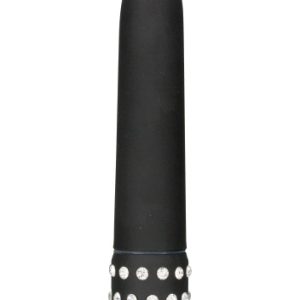 906n1201-toy-joy-diamante-superbe-vibrator-clasic-negru-1-500px