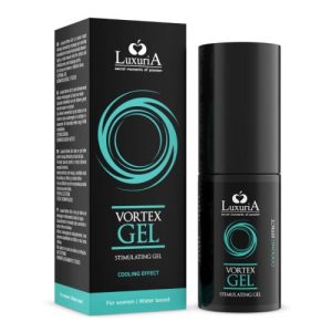 908s00961-luxuria-vortex-gel-stimulator-cu-efect-racoritor-30-ml-intensifica-orgasmul-creste-sensibilitatea-1-500px