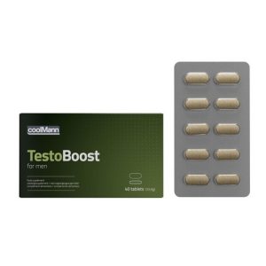 908s01129-cobeco-coolmann-explozie-de-testosteron-40-tablete-creste-libidoul-si-activitatea-hormonilor-sexuali-1-500px