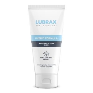 914s00934-lubrax-lubrifiant-anal-100-ml-formula-hibrida-cu-aloe-vera-alunecos-pentru-mult-timp-niciodata-lipicios-1-500px