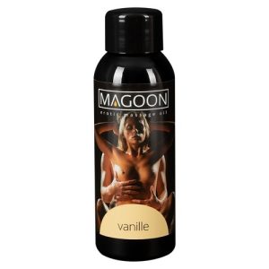 914s01144-magoon-ulei-pentru-masaj-erotic-vanilie-50-ml-alunecos-pentru-mult-timp-1-500px