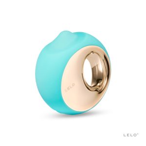 918n9124-lelo-ora-3-stimulator-de-sex-oral-culoare-turcoaz-1-500px