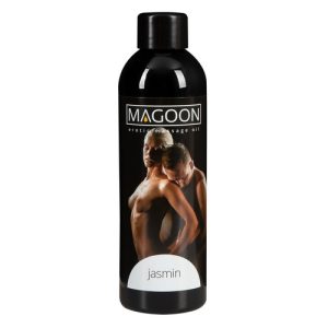 920s01158-magoon-ulei-pentru-masaj-erotic-iasomie-200-ml-un-masaj-de-ingrijire-si-rasfat-1-500px