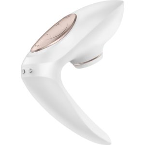 926n0888-satisfyer-pro-pentru-cupluri-vibrator-cu-dubla-stimulare-1-500px