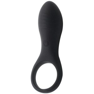 930n11161-loving-joy-inel-vibrator-de-penis-reincarcabil-din-silicon-1-500px