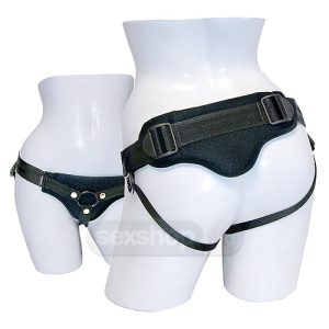 932500N5469-Divine_Diva_Pus_Size_Harness-1