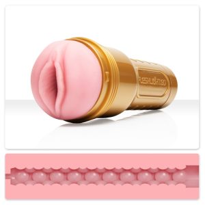 934s00295-fleshlight-de-voiaj-stamina-antrenament-pentru-rezistenta-vagin-senzatii-nebune-in-marime-discreta-si-portabila-1-500px