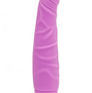 936n0953-get-real-mini-vibrator-subtire-din-silicon-culoare-roz-1-500px