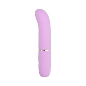 939s00664-nauti-petites-vibrator-pentru-punctul-g-cu-10-viteze-mic-si-discret-senzatii-pe-care-nu-le-ai-crezut-posibile-1-500px