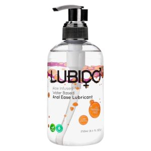 93n10202-lubido-lubrifiant-anal-pentru-alunecare-usoara-250-ml-1-500px