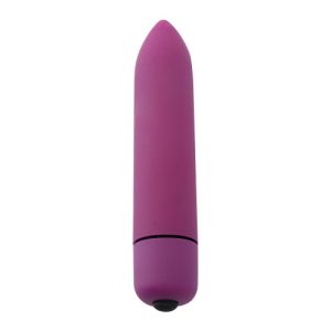 940N1116-Toyz4Lovers-Clasice-Glont-Vibrator-Violet-1-500px
