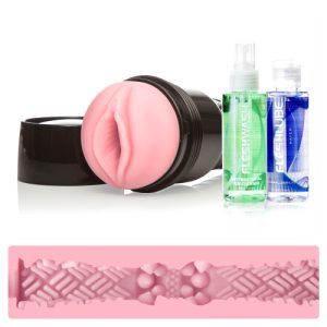 950n1016-fleshlight-go-val-masturbator-compact-pachet-avantajos-1-500px