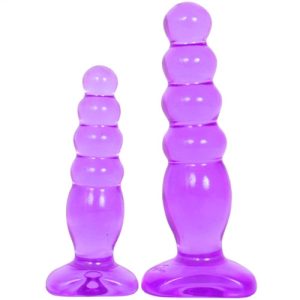 951n8940-doc-johnson-jeleuri-cristaline-set-pentru-antrenament-anal-violet-1-500px