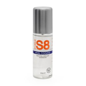 952s00075-stimul8-s8-lubrifiant-pentru-sex-anal-pe-baza-de-apa-cu-efect-de-racorire-125-ml-1-500px