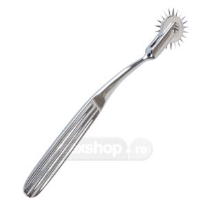 95500n5045-rotita-dintata-wartenberg-1