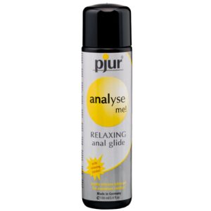 955n0577-pjur-analizeaza-ma-lubrifiant-anal-relaxant-din-silicon-pentru-femei-100-ml-1-500px