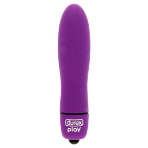 958500n0876-durex-intens-incantare-vibrator-pentru-clitoris-1