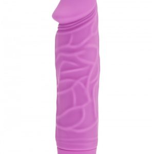 958n1196-get-real-mini-vibrator-realist-din-silicon-culoare-roz-1-500px