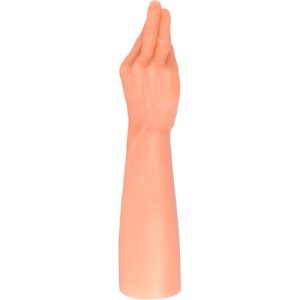 963s00766-get-real-extrem-mana-36-cm-dildo-in-forma-mana-cu-degetele-intinse-senzatii-exaltante-de-fisting-1-500px