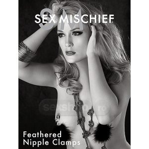 96500n8662-sex_and_mischief_feathered_nipple_clamps