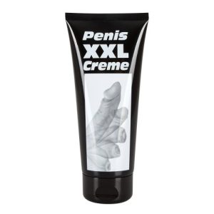 967s00868-penisxxl-crema-200-ml-perfecta-pentru-masaj-care-ajuta-circulatia-si-mareste-grosimea-1-500px