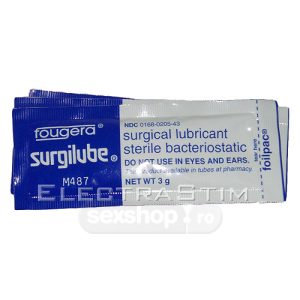 972500n6882-sterile_lubricant_sachets_10_pack