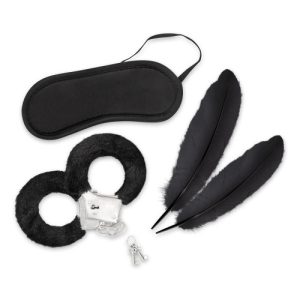 973s00463-crushious-visul-indragostitilor-set-bondage-pentru-incepatori-negru-include-catuse-pene-tachinare-si-masca-1-500