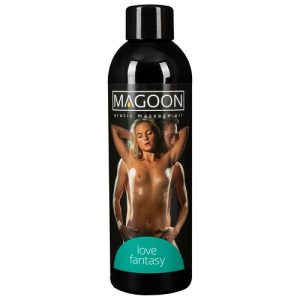 974s01157-magoon-ulei-pentru-masaj-erotic-fantezie-de-iubire-200-ml-ulei-de-inalta-calitate-cu-o-aroma-romantica-1-500px