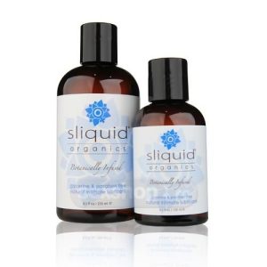 975500n9318-sliquid_organics_natural_lubricants-1