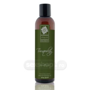 975500n9324-sliquid_balance_collection_massage_oil_85oz-tranquillity-1