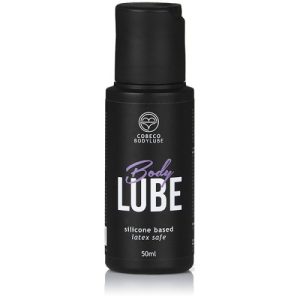 979s00056-cobeco-bodylube-lubrifiant-intim-pe-baza-de-silicon-50-ml-1-500px