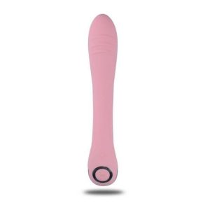982s01013-toyz4lovers-eleganta-cel-mai-bun-prieten-vibrator-din-silicon-stimuleaza-punctul-g-intr-un-mod-placut-1-500px