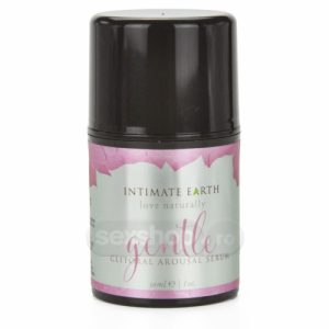 983500n5932-intimate-earth-gentle-clitoral-stimulating-gel-1