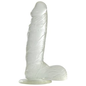 986N1109-Toyz4Lovers-Extaz-Real-Dildo-Realistic-din-Jelly-Transparent-19-cm-1-500px