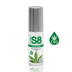 991s00094-stimul8-s8-cannabis-lubrifiant-sexual-hibrid-relaxant-cu-cbd-50-ml-1-500px