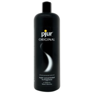 991s00656-pjur-original-bodyglide-lubrifiant-super-concentrat-pe-baza-de-silicon-1000-ml-1-500px