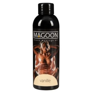 994s01150-magoon-ulei-pentru-masaj-erotic-vanilie-100-ml-alunecos-pentru-mult-timp-1-500px