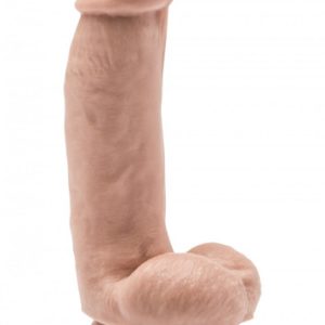 997n1183-get-real-dildo-15-cm-cu-testicule-natural-1-500px