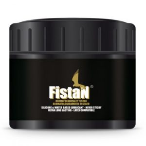 998n0619-intimateline-fistan-lubrifiant-pentru-fisting-500-ml-1-500px