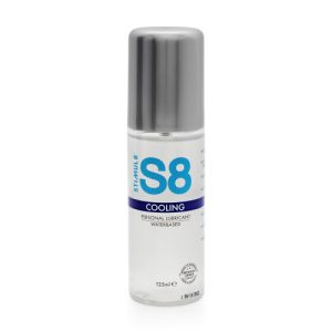 9s00069-stimul8-s8-lubrifiant-sexual-pe-baza-de-apa-cu-efect-de-racorire-125-ml-1-500px