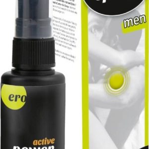 active-power-spray-stimulator-pentru-erectii-pentru-barbati-50ml8267